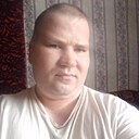 Знакомства: Николай, 40 лет, Омск