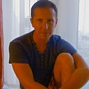 Знакомства: Владимир, 48 лет, Севастополь