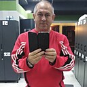 Знакомства: Виктор, 41 год, Сочи