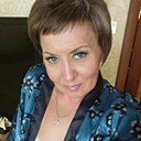 Знакомства: Светлана, 55 лет, Самара