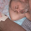 Знакомства: Денис, 41 год, Воронеж