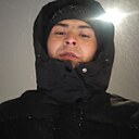 Знакомства: Bexruz, 20 лет, Нижний Новгород