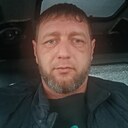 Знакомства: Сергей, 39 лет, Сальск