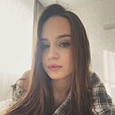 Знакомства: Полина, 19 лет, Москва
