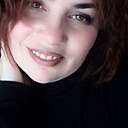 Знакомства: Ната, 37 лет, Рязань