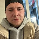 Знакомства: Женя, 25 лет, Звенигород
