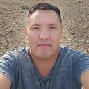 Знакомства: Данияр, 41 год, Павлодар