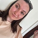 Знакомства: Валя, 35 лет, Москва