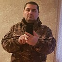 Знакомства: Артём, 48 лет, Армавир