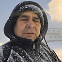 Знакомства: Нематджон, 50 лет, Магадан