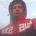 Знакомства: Денис, 37 лет, Малоярославец