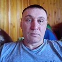 Знакомства: Артур, 30 лет, Кукмор