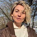 Знакомства: Екатерина, 41 год, Москва