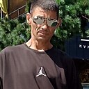 Знакомства: Den, 47 лет, Иркутск