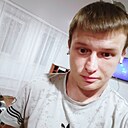 Знакомства: Dima, 28 лет, Саранск