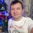 Знакомства: Руслан, 37 лет, Уфа