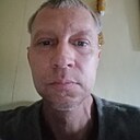 Знакомства: Александр, 43 года, Донецк