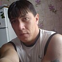 Знакомства: Сергей, 46 лет, Воронеж