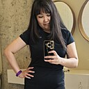 Знакомства: Lera, 37 лет, Москва