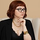 Знакомства: Катерина, 27 лет, Новосибирск