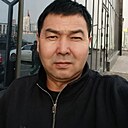 Знакомства: Жыргал, 36 лет, Бишкек