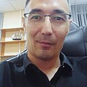 Знакомства: Azamat, 36 лет, Талдыкорган