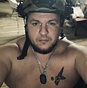 Знакомства: Саня, 34 года, Лозовая