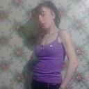 Знакомства: Nataly, 45 лет, Троицкое