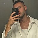 Знакомства: Андрей, 31 год, Екатеринбург