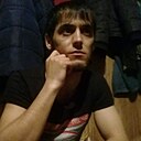 Знакомства: Саша, 38 лет, Одинцово