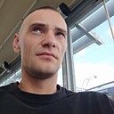 Знакомства: Denis, 35 лет, Кишинев