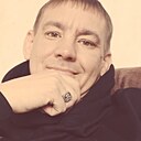 Знакомства: Петр, 33 года, Орск