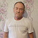 Знакомства: Алексей, 52 года, Бийск