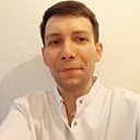 Знакомства: Артур, 28 лет, Ялта