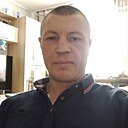 Знакомства: Сергей, 38 лет, Гусь-Хрустальный
