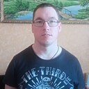 Знакомства: Иван, 26 лет, Чернь