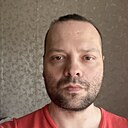 Знакомства: Алексей, 42 года, Нижний Новгород
