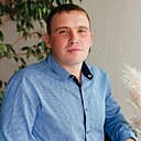 Знакомства: Роман, 29 лет, Шелехов