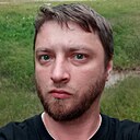Знакомства: Илья, 43 года, Санкт-Петербург