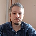 Знакомства: Михаил, 35 лет, Люберцы