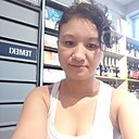 Знакомства: Кристина, 35 лет, Алматы