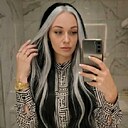 Знакомства: Катя, 28 лет, Рубцовск