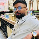 Знакомства: Keshan, 34 года, Одинцово