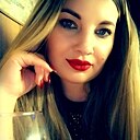 Знакомства: Татьяна, 32 года, Москва