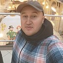 Знакомства: Николай, 39 лет, Валдай