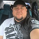 Знакомства: Идрис, 45 лет, Ишим