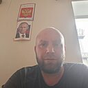 Знакомства: Миша, 41 год, Новозыбков