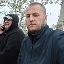Знакомства: Жора, 38 лет, Наманган