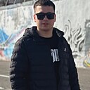 Знакомства: Никита, 23 года, Саратов