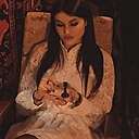 Знакомства: Мария, 28 лет, Биробиджан